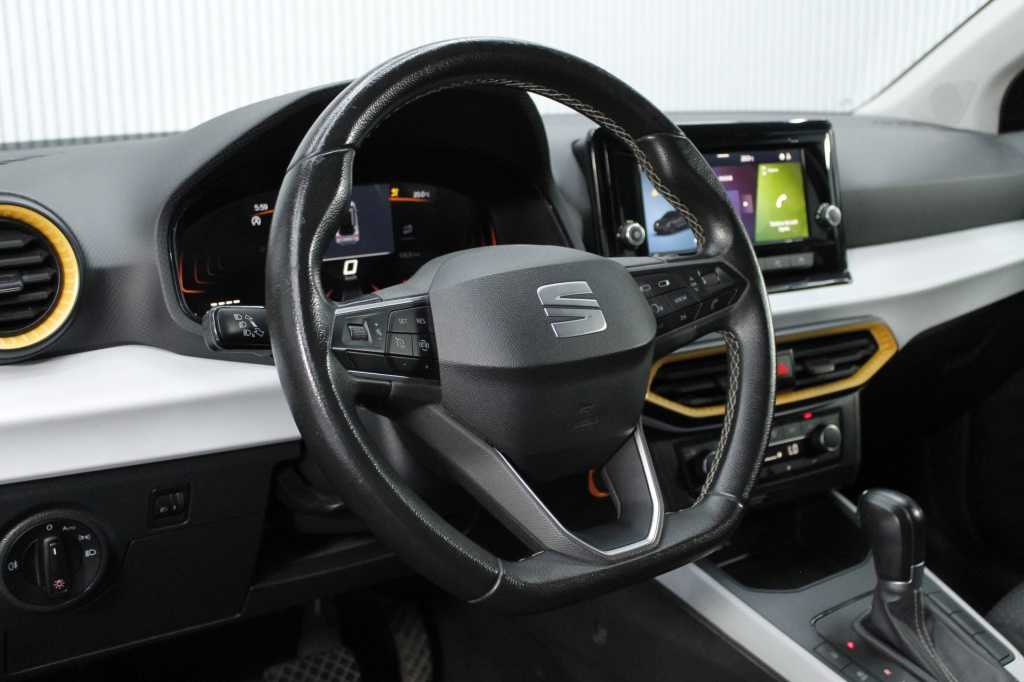 seat-arona-2024-gasolina-999cc