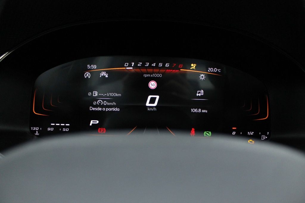 seat-arona-2024-gasolina-999cc
