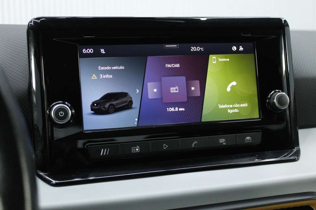 seat-arona-2024-gasolina-999cc