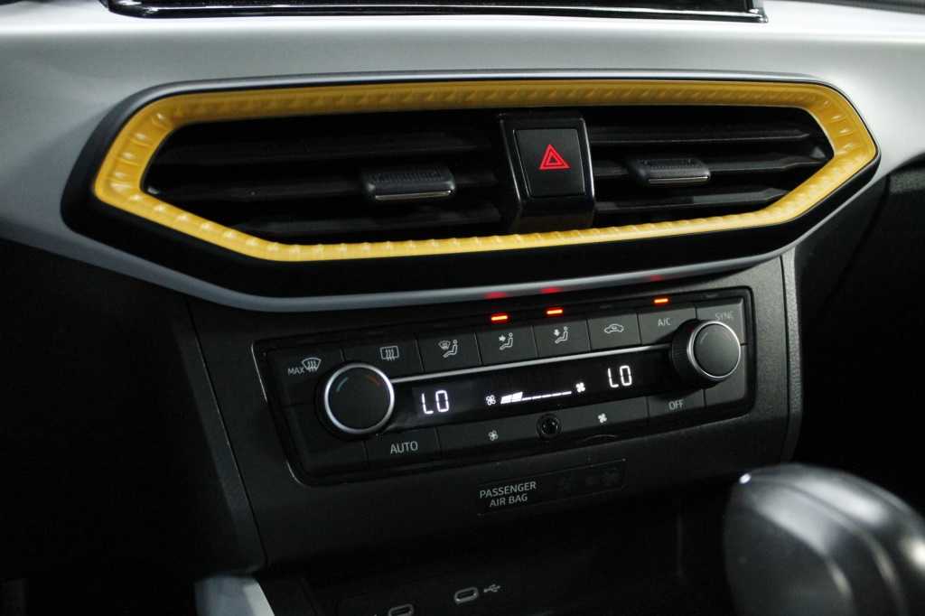 seat-arona-2024-gasolina-999cc