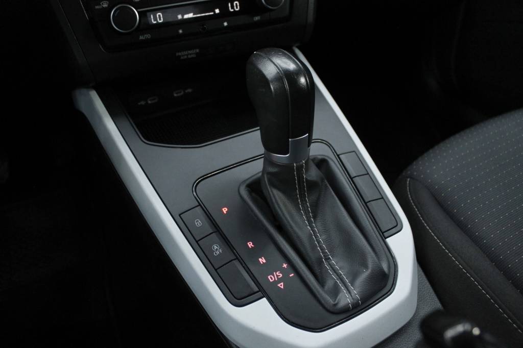 seat-arona-2024-gasolina-999cc