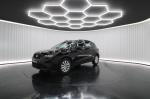 seat-arona-2024-gasolina-999cc