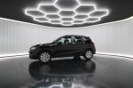 seat-arona-2024-gasolina-999cc