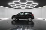 seat-arona-2024-gasolina-999cc