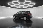 seat-arona-2024-gasolina-999cc