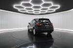 seat-arona-2024-gasolina-999cc