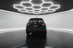seat-arona-2024-gasolina-999cc