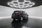seat-arona-2024-gasolina-999cc