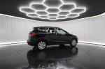 seat-arona-2024-gasolina-999cc