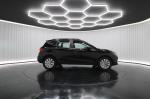 seat-arona-2024-gasolina-999cc