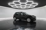 seat-arona-2024-gasolina-999cc