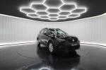seat-arona-2024-gasolina-999cc