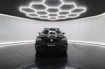 seat-arona-2024-gasolina-999cc