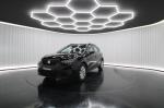 seat-arona-2024-gasolina-999cc