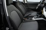 seat-arona-2024-gasolina-999cc