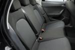 seat-arona-2024-gasolina-999cc
