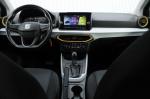 seat-arona-2024-gasolina-999cc
