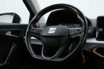 seat-arona-2024-gasolina-999cc