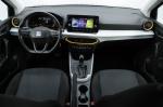 seat-arona-2024-gasolina-999cc