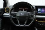seat-arona-2024-gasolina-999cc