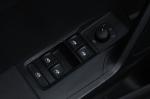 seat-arona-2024-gasolina-999cc