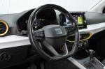 seat-arona-2024-gasolina-999cc