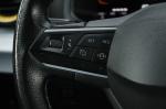 seat-arona-2024-gasolina-999cc