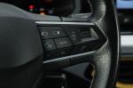 seat-arona-2024-gasolina-999cc