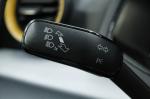 seat-arona-2024-gasolina-999cc