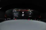 seat-arona-2024-gasolina-999cc