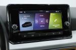 seat-arona-2024-gasolina-999cc