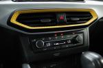 seat-arona-2024-gasolina-999cc