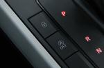 seat-arona-2024-gasolina-999cc