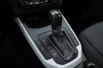 seat-arona-2024-gasolina-999cc