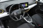 seat-arona-2024-gasolina-999cc