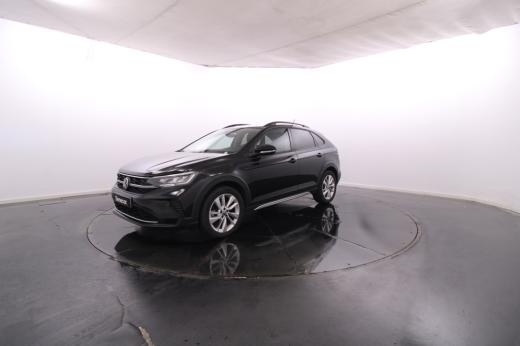 volkswagen-taigo-2025-gasolina-999cc