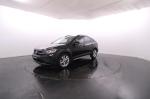 volkswagen-taigo-2025-gasolina-999cc