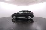 volkswagen-taigo-2025-gasolina-999cc