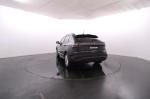 volkswagen-taigo-2025-gasolina-999cc