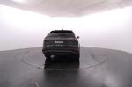 volkswagen-taigo-2025-gasolina-999cc