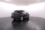 volkswagen-taigo-2025-gasolina-999cc