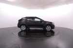 volkswagen-taigo-2025-gasolina-999cc