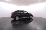 volkswagen-taigo-2025-gasolina-999cc