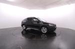 volkswagen-taigo-2025-gasolina-999cc