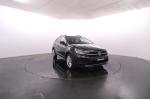 volkswagen-taigo-2025-gasolina-999cc