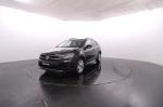 volkswagen-taigo-2025-gasolina-999cc