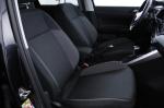 volkswagen-taigo-2025-gasolina-999cc