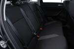 volkswagen-taigo-2025-gasolina-999cc