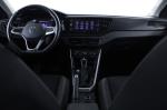 volkswagen-taigo-2025-gasolina-999cc