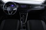 volkswagen-taigo-2025-gasolina-999cc